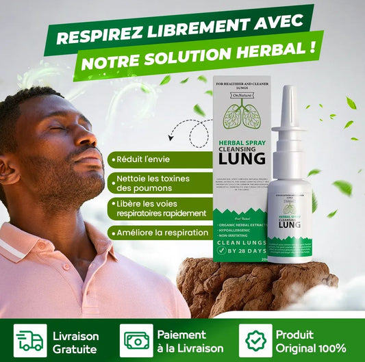 spray anti-tabac