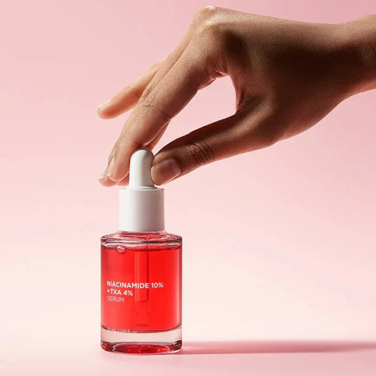 Sérum Niacinamide Anua GB
