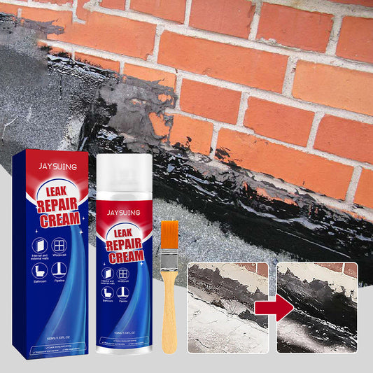 Spray d'étanchéité pour la réparation des fuites (BN)